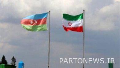Iran's ambassador was summoned in Baku - Mehr news agency  Iran and world's news