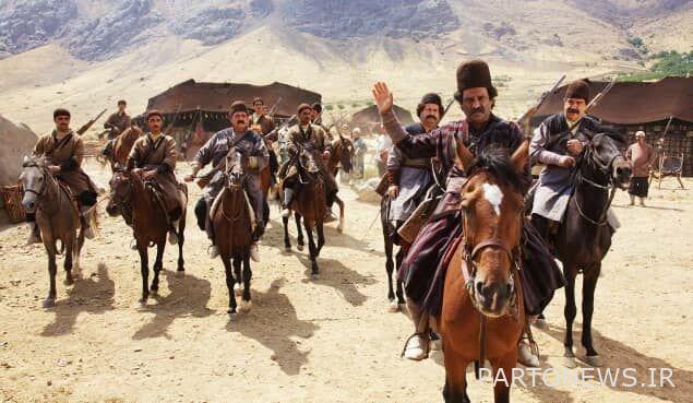 https://teater.ir/uploads/files/1402/farvardin-1402/زمان-پخش-سریال-آتش-و-باد.jpg
