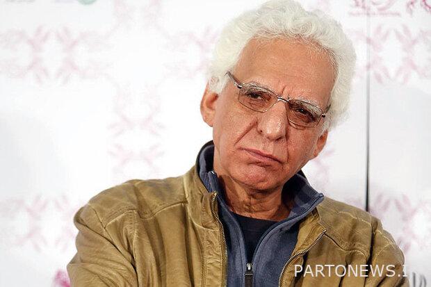 https://teater.ir/uploads/files/1402/farvardin-1402/خودکشی-کیومرث-پوراحمد.jpg