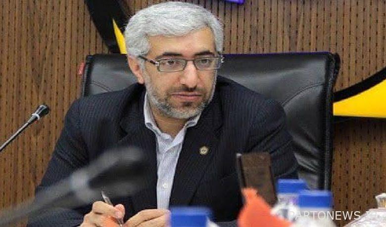 ضبط التضخم بقمع الإنتاج لن يفيد البلاد - تجارات نيوز