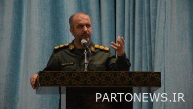 Hijab is a precious capital and a source of dignity for women - Mehr News Agency Iran and world's news