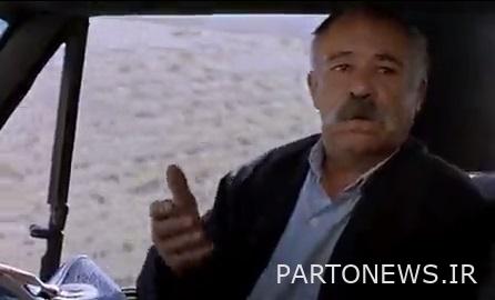 سلسلة من نكهة الكرز الخاصة بـ Kiarostami مع موضوع الانتحار 1 https://teater.ir/uploads/files/1402/farvardin-1402/طعم-گیلاس.jpg