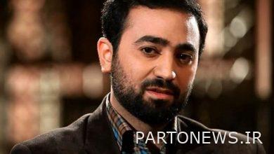 وكالة مهر للأنباء: نسبة الطلاق في زيجات الطلاب أقل بكثير من الزيجات الأخرى إيران وأخبار العالم