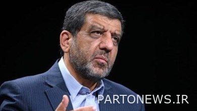 Travel agencies are the front line of tourism/ new planning for middle class and lower middle class tourists