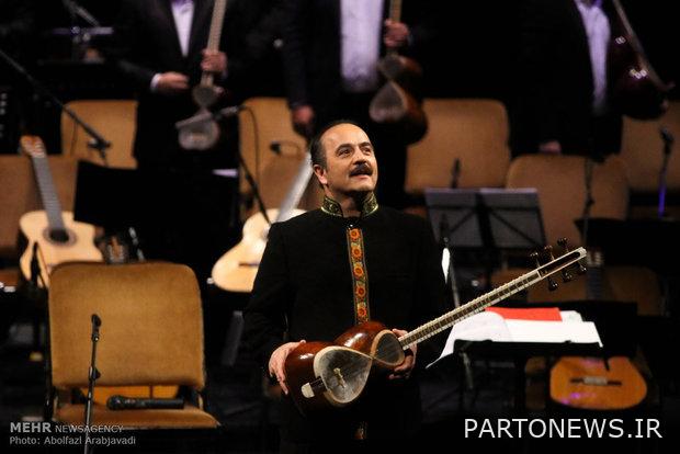https://teater.ir/uploads/files/1402/farvardin-1402/کیوان-ساکت.jpg