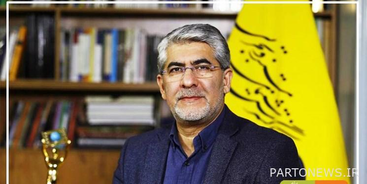 أصبح محمد حميدي مقدم سكرتيرًا لمهرجان "سينما-جكوريت" السابع عشر