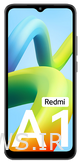Redmi A1 Redmi A1