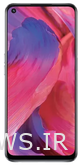 OPPO A74 5G OPPO A74 5G