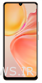 Vivo Y100A 5G Vivo Y100A 5G