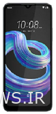 HTC Wildfire E3 Lite HTC Wildfire E3 Lite