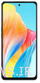 Oppo A1 5G  Oppo A1 5G