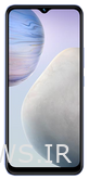 Vivo Y11 (2023) Vivo Y11 (2023)