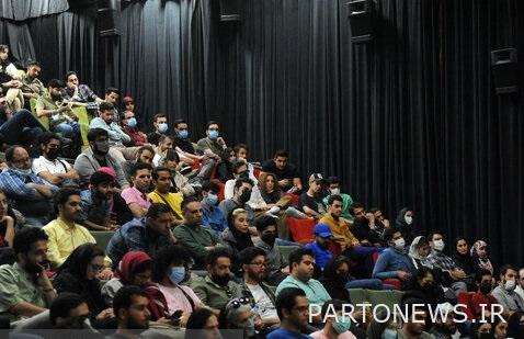 https://teater.ir/uploads/files/1402/farvardin-1402/تعطیلی-سینماها.jpg