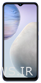 Vivo Y11 (2023) Vivo Y11 (2023)
