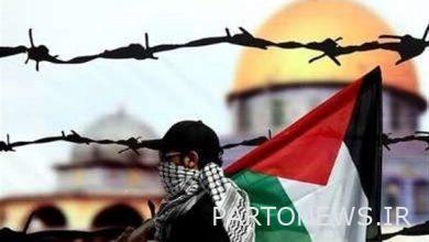 تاريخ القدس "من فلسطين الى فلسطين" في الاذاعة / حكايتنا صحيحة - وكالة مهر للأنباء  إيران وأخبار العالم