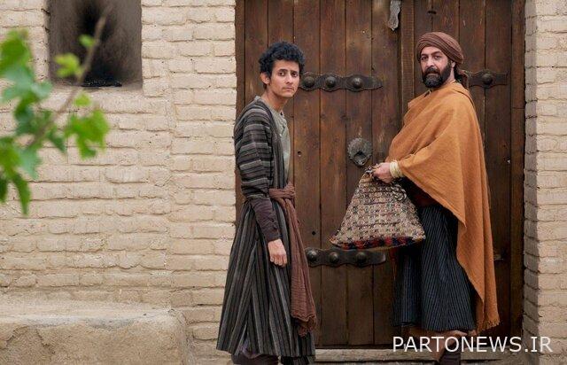 https://teater.ir/uploads/files/1402/farvardin-1402/کامران-تفتی-سریال-مهیار-عیار.jpg