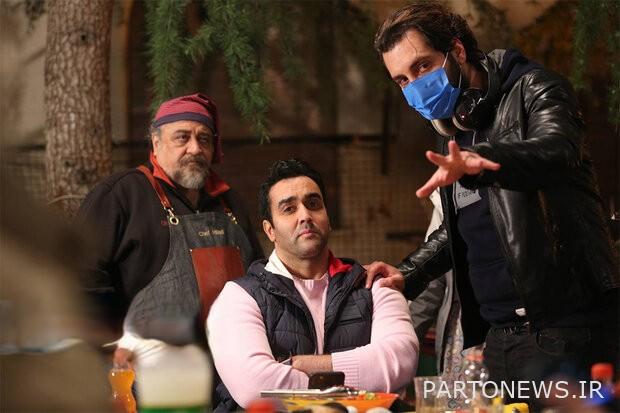 https://teater.ir/uploads/files/1402/farvardin-1402/مهدی-خسروی.jpg
