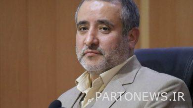 The revolutionary institutions of Semnan should help young people in the matter of marriage - Mehr News Agency  Iran and world's news