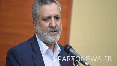 تهدف إلى خلق فرص عمل في العام الجديد أكثر من 1401 - وكالة مهر للأنباء  إيران وأخبار العالم