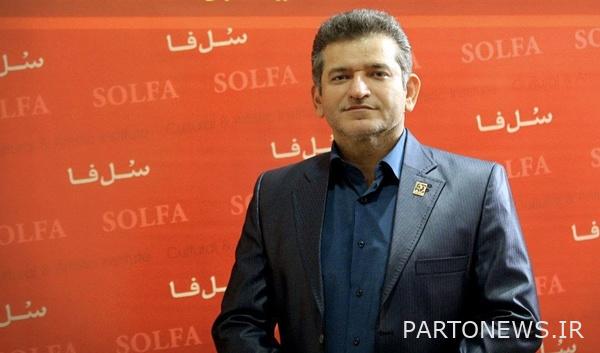 https://teater.ir/uploads/files/1402/farvardin-1402/مجید-طوسی.jpg