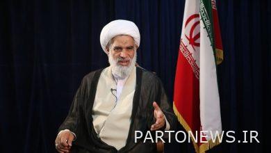 Education should be the country's first priority - Mehr News Agency  Iran and world's news