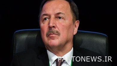 The date of the quadrilateral meeting between Iran, Russia, Turkey and Syria has been changed - Mehr news agency Iran and world's news