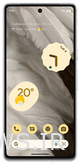 گوگل پیکسل 7 گوگل پیکسل 7