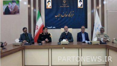 It is necessary to do cultural work in order to deal with the enemies' cognitive war - Mehr news agency Iran and world's news