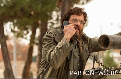 https://teater.ir/uploads/files/1402/farvardin-1402/فیلم-سینمایی-غریب-57.jpg