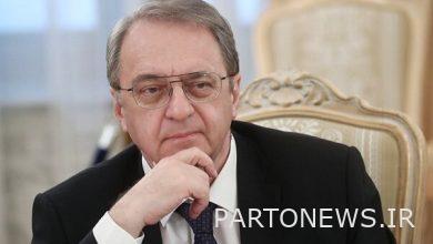 The meeting of Iran, Russia, Syria and Türkiye will be held soon - Mehr News Agency Iran and world's news