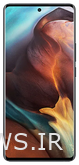 Vivo X80 Pro 5G
