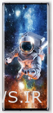 ZTE Axon 50 Ultra