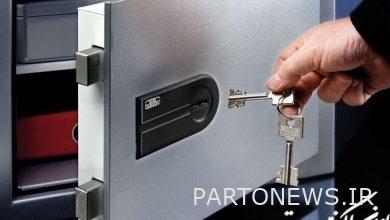 سحب جماعي للودائع من البنوك الأمريكية