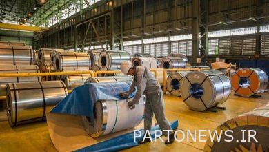 The basis of the activity of the subsidiary companies of the Ministry of Labor is transparency and productivity promotion - Mehr News Agency Iran and world's news