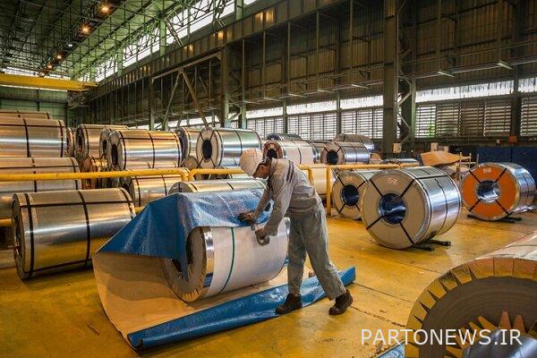 The basis of the activity of the subsidiary companies of the Ministry of Labor is transparency and productivity promotion - Mehr News Agency Iran and world's news