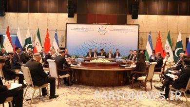It is necessary to maintain dialogue and communication between the international community and Afghanistan - Mehr news agency  Iran and world's news
