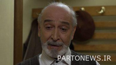 "طب وطب" المسلسل الجديد على القناة 2 ربيع 1402 + أفلام