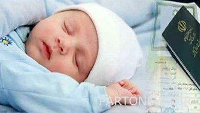 بداية منح أسهم الأموال القابلة للتداول بالبورصة لمن ولد عام 1401