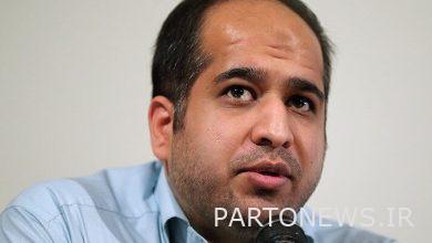 Some agencies do not cooperate with the investigation board of Shasta - Mehr News Agency  Iran and world's news