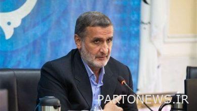 We follow the issue of chastity and hijab with the focus on the family - Mehr News Agency Iran and world's news