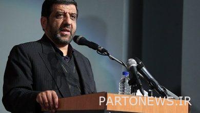 يقع تراثنا غير المادي في صميم عملية الاستعادة