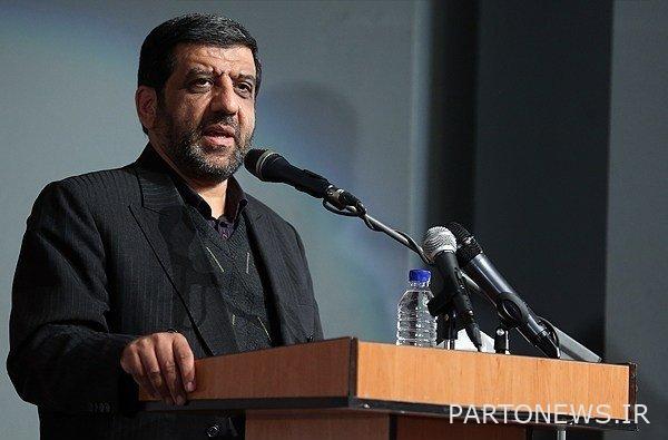 يقع تراثنا غير المادي في صميم عملية الاستعادة