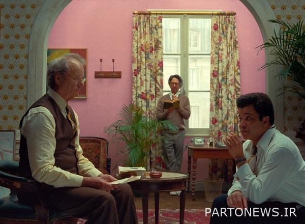 https://teater.ir/uploads/files/1402/farvardin-1402/فیلم-سینمایی-گزارش-فرانسوی-346.jpg