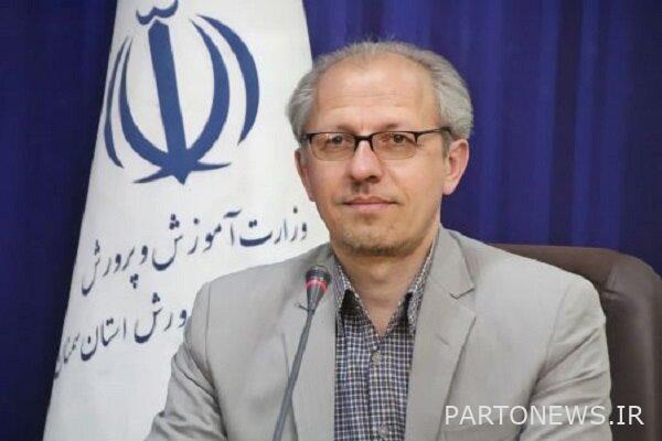 عقد 625 دورة تربوية لأولياء الأمور في مدارس محافظة سمنان - وكالة مهر للأنباء إيران وأخبار العالم