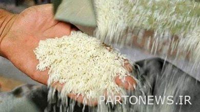 Rice price forecast this year / the world will face a shortage of basic goods this year