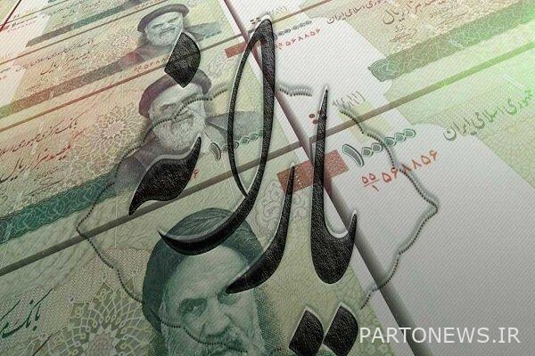 The first subsidy of 1402 will be deposited tonight - Mehr News Agency Iran and world's news