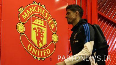 چرا منچستریونایتد را شیاطین سرخ می نامند؟  سر مت بازبی در جریان بازسازی باشگاه پس از فاجعه هوایی غم انگیز مونیخ نام مستعار خود را معرفی کرد