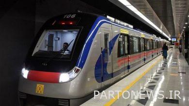 Activation of the contract for 630 wagons in the current year