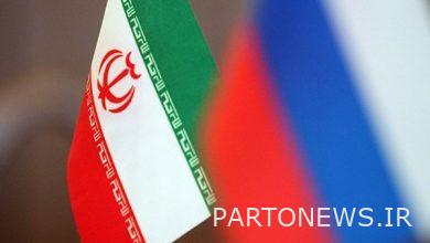 Haaretz: Israel is afraid of further strengthening the relations between Tehran and Moscow - Mehr news agency  Iran and world's news