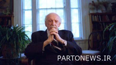 "Century of egoism" based on Freud's thoughts and the change of the new American system - Mehr News Agency |  Iran and world's news